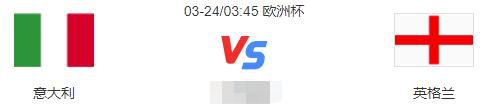 泰山泰坦先驱者频发死亡意外令实验蒙上阴影泰洋川禾曾经参与出品电影《流浪地球》泰洋川禾创始人兼CEO杨铭在接受媒体采访时表示，此轮融资完成后，泰洋川禾将与字节跳动全面展开战略合作